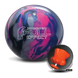 Hammer Full Effect Bowling Ball Bowling Balls