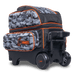 Hammer Gauntlet Double Roller - Camo Bowling Bag Bowling Bag
