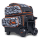 Hammer Gauntlet Double Roller - Camo Bowling Bag Bowling Bag