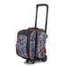 Hammer Gauntlet Double Roller - Camo Bowling Bag Bowling Bag
