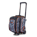 Hammer Gauntlet Double Roller - Camo Bowling Bag Bowling Bag