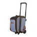 Hammer Gauntlet Double Roller Bowling Bags
