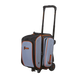 Hammer Gauntlet Double Roller Bowling Bags
