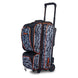 Hammer Gauntlet Triple Roller Bowling Bag Bowling Bag