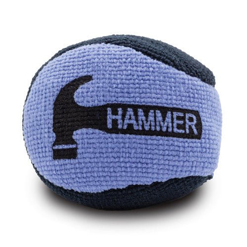Hammer Giant Grip Ball Bowling Accessories