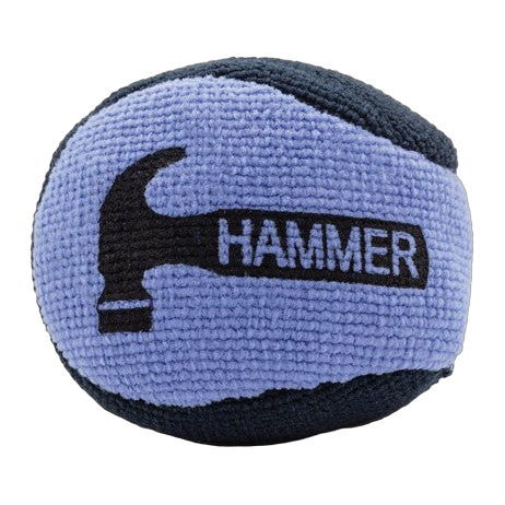 Hammer Giant Grip Ball Bowling Accessories