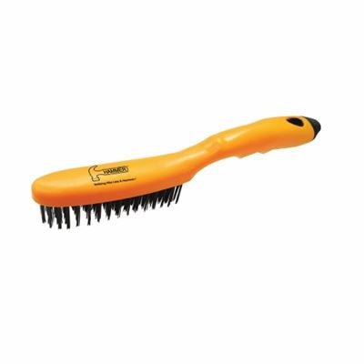 Hammer Giant Shoe Brush Bowling Accessories