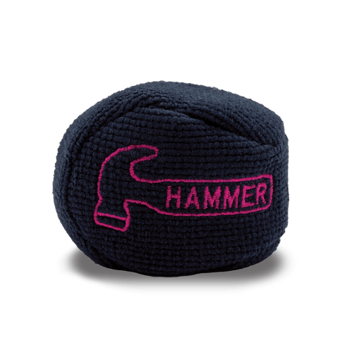 Hammer Grip Ball Bowling Accessories