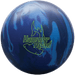 Hammer Hammerhead Bowling Ball Bowling Balls