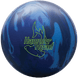 Hammer Hammerhead Bowling Ball Bowling Balls