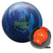 Hammer Hammerhead Bowling Ball Bowling Balls