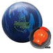 Hammer Hammerhead Bowling Ball Bowling Balls
