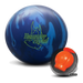 Hammer Hammerhead Bowling Ball Bowling Balls