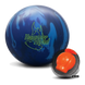 Hammer Hammerhead Bowling Ball Bowling Balls
