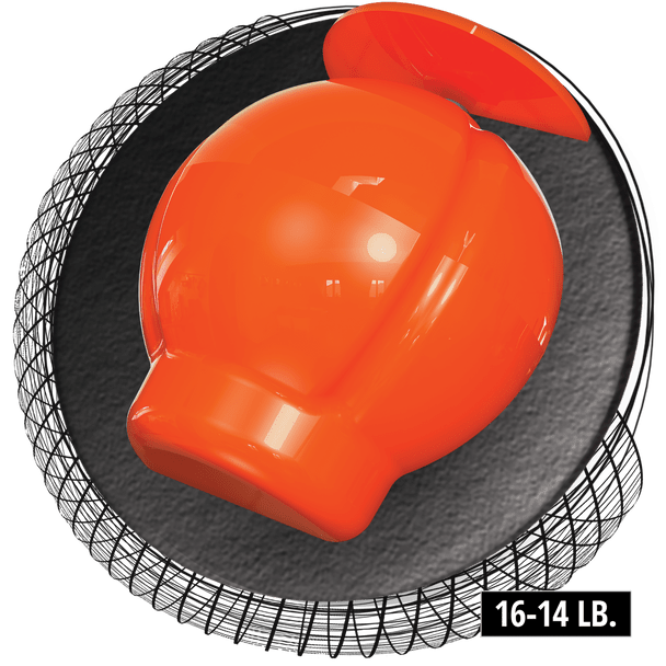 Hammer Hammerhead Pearl Bowling Ball Bowling Balls