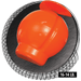 Hammer Hammerhead Pearl Bowling Ball Bowling Balls