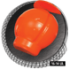 Hammer Hammerhead Pearl Bowling Ball Bowling Balls
