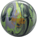 Hammer Hammerhead Pearl Bowling Ball Bowling Balls
