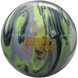 Hammer Hammerhead Pearl Bowling Ball Bowling Balls
