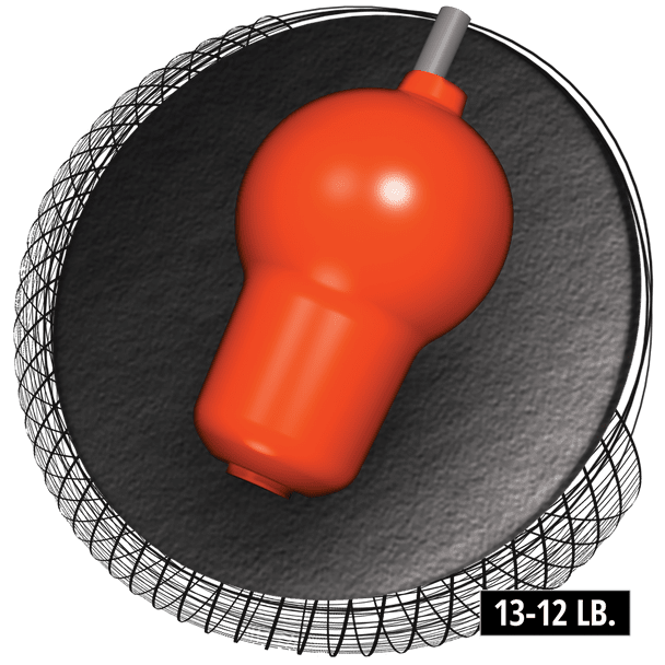 Hammer Hammerhead Pearl Bowling Ball Bowling Balls