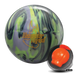 Hammer Hammerhead Pearl Bowling Ball Bowling Balls