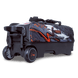 Hammer Hybrid Triple Roller Bowling Bag Bowling Bag