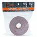 Hammer Insert Tape - White - 250 Piece Roll Bowling Accessories