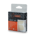 Hammer Insert Tape - White - 34 Pieces Bowling Accessories