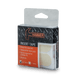 Hammer Insert Tape - White - 34 Pieces Bowling Accessories