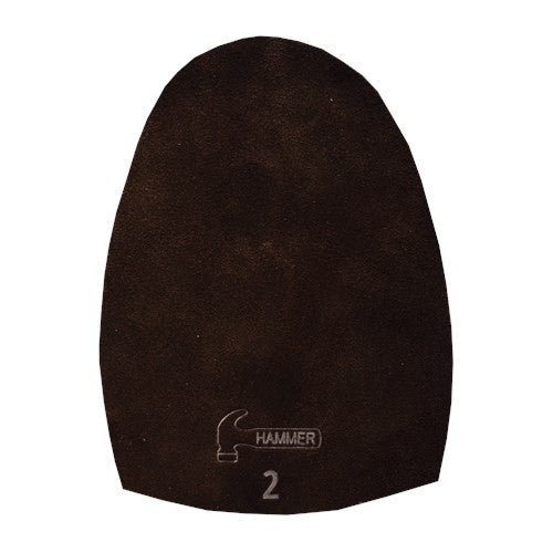 Hammer Interchangeable Slide Sole 2 Bowling Accessories