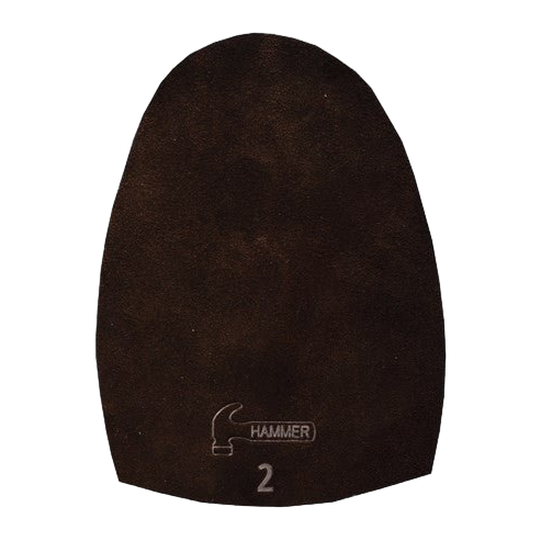 Hammer Interchangeable Slide Sole 2 Bowling Accessories