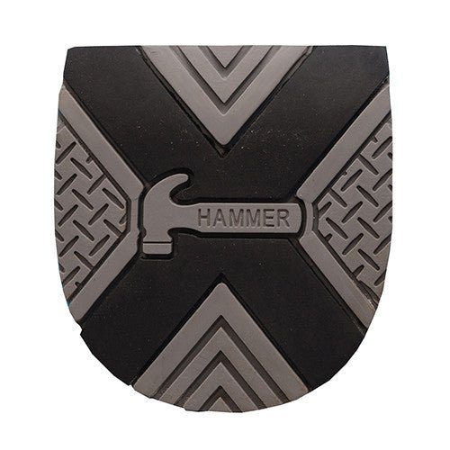 Hammer Interchangeable Traditional Heel Bowling Accessories