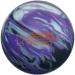 Hammer Maximum Effect Bowling Ball Bowling Balls