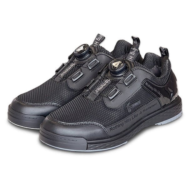 Hammer Night Power Diesel Bowling Shoes Bowling Shoes