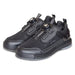 Hammer Night Power Diesel Bowling Shoes Bowling Shoes