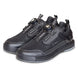 Hammer Night Power Diesel Bowling Shoes Bowling Shoes