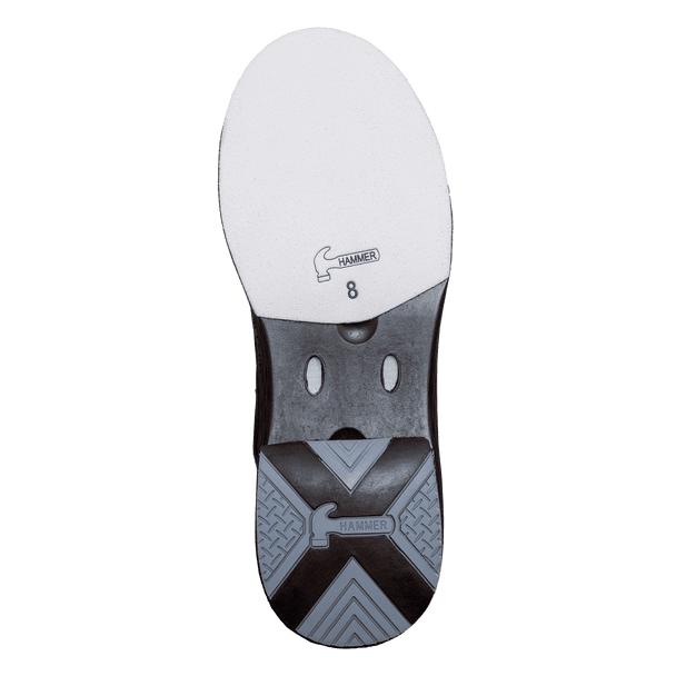 Hammer Night Power Diesel Bowling Shoes Bowling Shoes