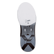 Hammer Night Power Diesel Bowling Shoes Bowling Shoes