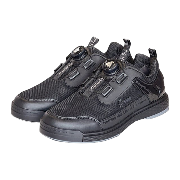 Hammer Night Power Diesel Bowling Shoes Bowling Shoes
