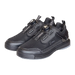Hammer Night Power Diesel Bowling Shoes Bowling Shoes