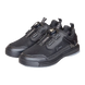 Hammer Night Power Diesel Bowling Shoes Bowling Shoes