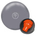 Hammer NU 2.0 Bowling Ball Bowling Balls