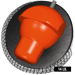 Hammer NU 2.0 Bowling Ball Bowling Balls