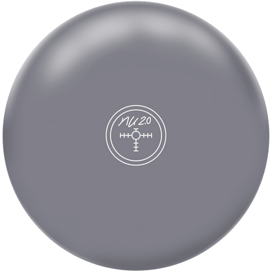 Hammer NU 2.0 Bowling Ball Bowling Balls