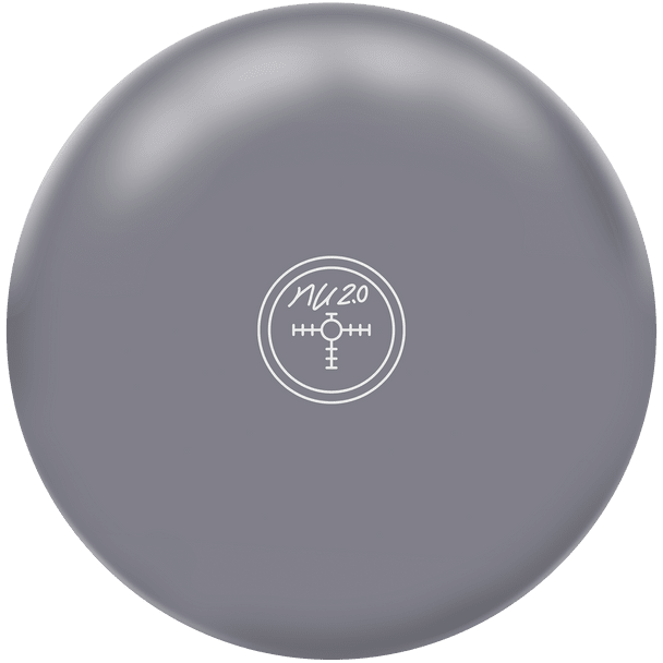 Hammer NU 2.0 Bowling Ball Bowling Balls
