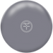 Hammer NU 2.0 Bowling Ball Bowling Balls