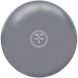 Hammer NU 2.0 Bowling Ball Bowling Balls
