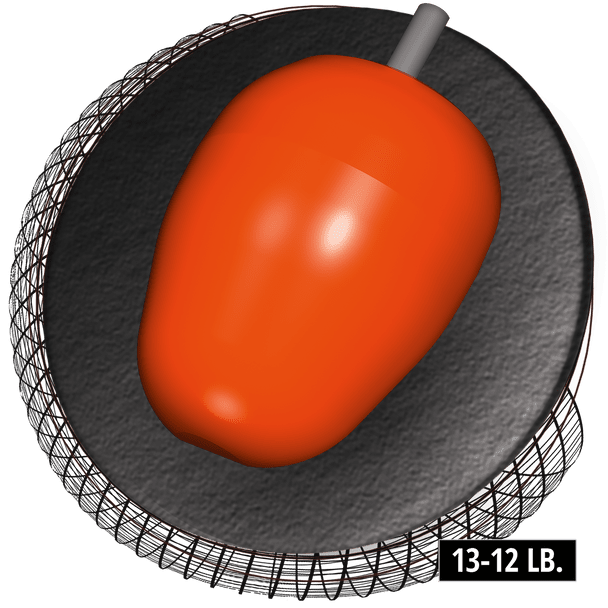 Hammer NU 2.0 Bowling Ball Bowling Balls