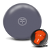Hammer NU 2.0 Bowling Ball Bowling Balls