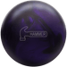 Hammer Purple Pearl Urethane 78D Bowling Ball Bowling Balls